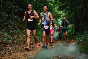 BIB: 6407, 5488, 
                            <button type="button" onclick="openModal(22443293)" class="btn btn-primary btn-sm float-right btn-popup" data-toggle="modal" data-target=".modal-high-quality">
                        <i class="fas fa-shopping-cart"></i> Add to Cart
                    </button>
                                            <button type="button" onclick="isThisMe(22443293, true)" class="btn btn-success btn-sm float-right btn-popup btn-isme hidden" data-toggle="tooltip" data-placement="bottom" title="นี่คือรูปของคุณใช่ไหม คลิกที่นี่เพื่อเอาเข้าอัลบั้ม">
                        <i class="fas fa-plus"></i> Add to album
                    </button>
                    <button type="button" onclick="isThisMe(22443293, false)" class="btn btn-warning btn-sm float-right btn-popup btn-isnotme hidden">
                        <i class="fas fa-ban"></i> Remove from album
                    </button>